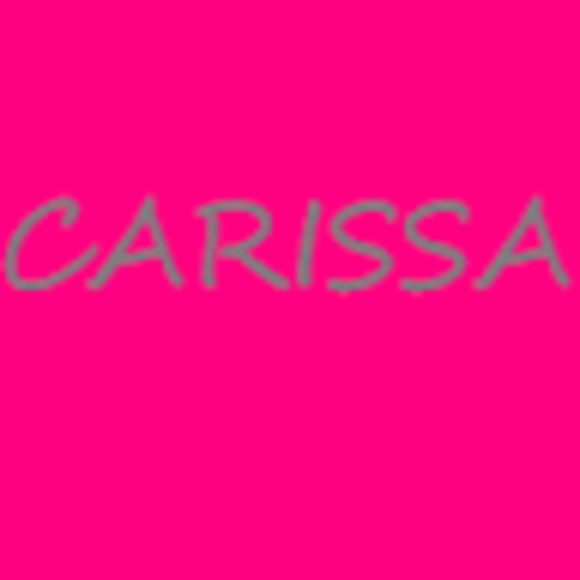 carissa_abke